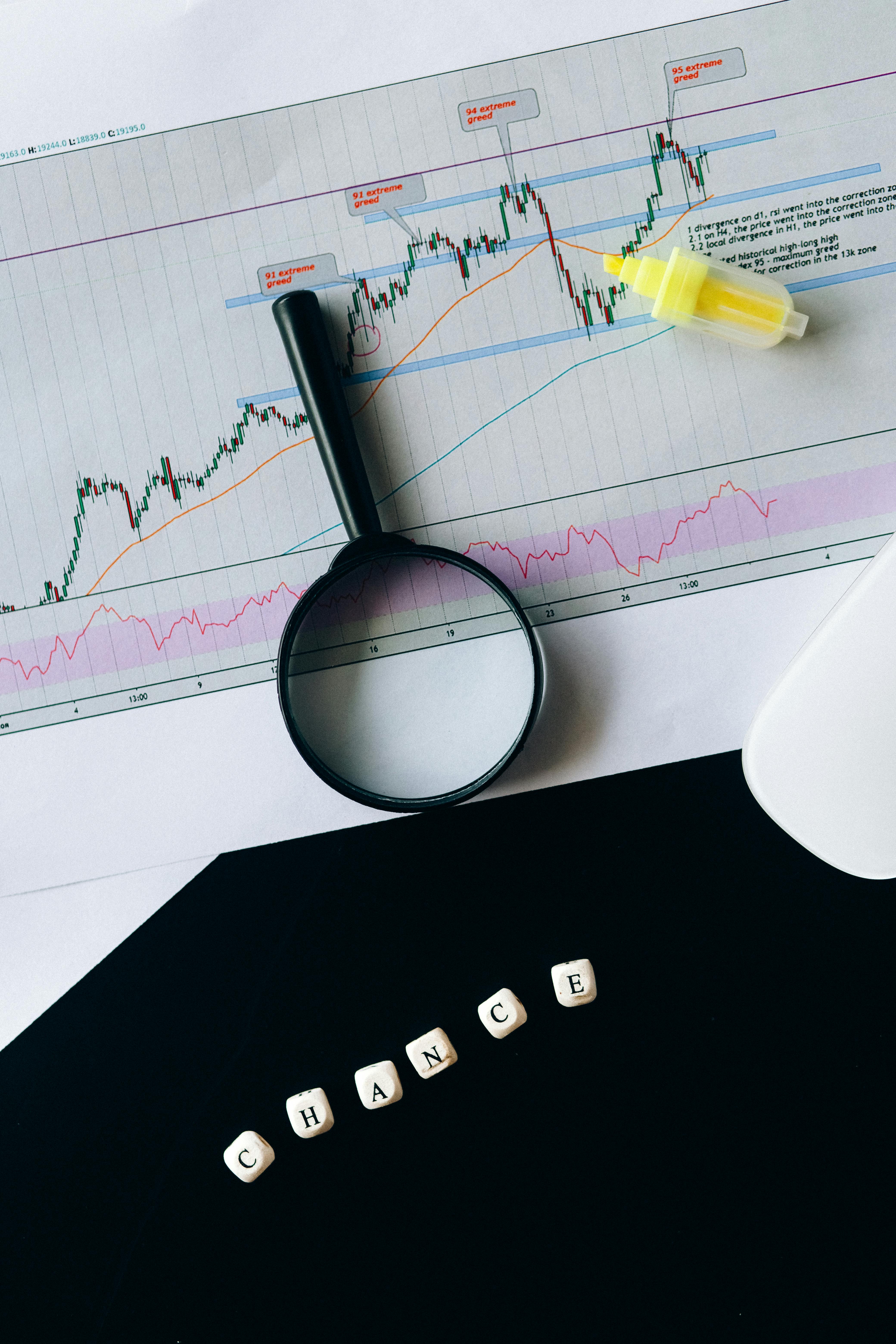 data center opportunities