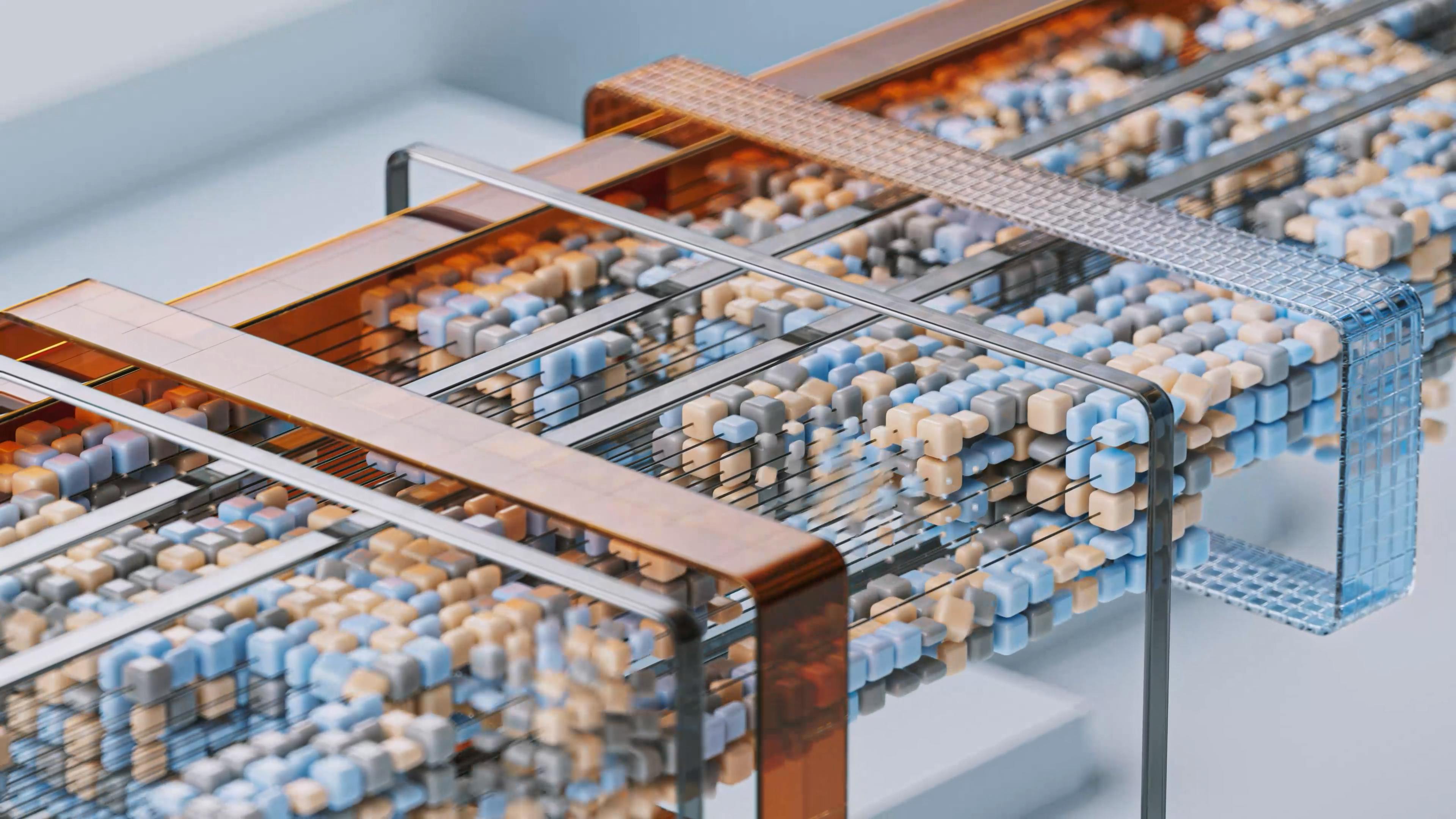 Building a Trusted Data Center Talent Network